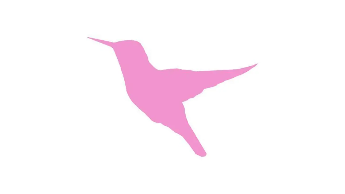 Hummingbird Bakery – cupcake shop in Brompton, London